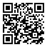 爱上学日语二维码下载图