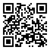 爱夏津二维码下载图