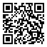 乐养侠二维码下载图