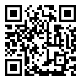 多读二维码下载图