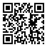 树仁教育二维码下载图