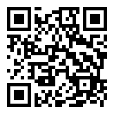 坦克大战僵尸3D二维码下载图