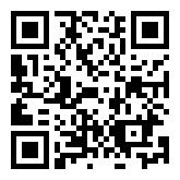 我帮你二维码下载图