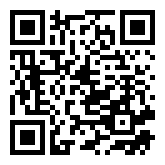 足球颠簸3D二维码下载图