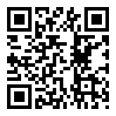 红颜免费小说二维码下载图