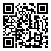 粉笔说二维码下载图