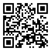 汉词诗词二维码下载图