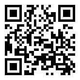 快闻资讯二维码下载图