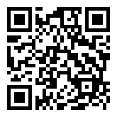 八分音符酱二维码下载图