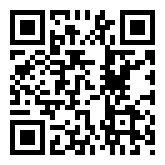 畅阅读二维码下载图