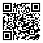 莱西农务通二维码下载图