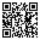 多彩八步二维码下载图