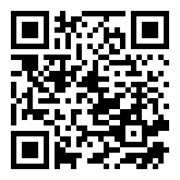 新定西二维码下载图