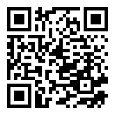 关公二维码下载图