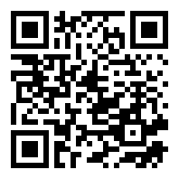 愤怒比赛3D二维码下载图