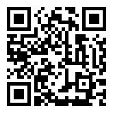 刺客联盟3D二维码下载图