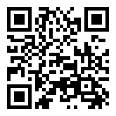 学信网查学历查询官网二维码下载图