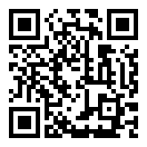 看球大师二维码下载图