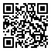 相城农务通二维码下载图