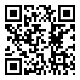 光速免费小说二维码下载图