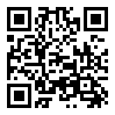 仙女小说二维码下载图