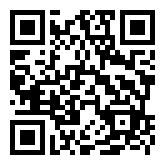 樊登读书库二维码下载图