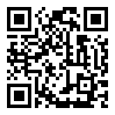 义县融媒二维码下载图