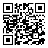 GOAL二维码下载图