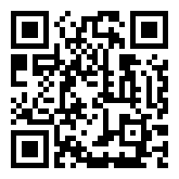 今日繁昌二维码下载图