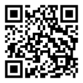 合成音乐家二维码下载图