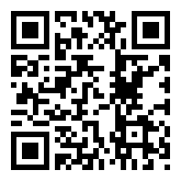 冀云康保二维码下载图