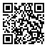 爱尚新闻二维码下载图