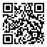 天下龙泉二维码下载图