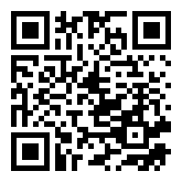 秘境纵横二维码下载图