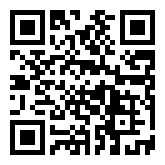 小蓝单车二维码下载图