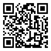 Flipboard红板报二维码下载图