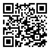 Anyview阅读二维码下载图