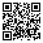 向日葵英语二维码下载图