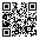 陕西家政服务二维码下载图