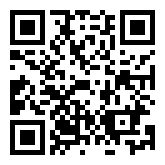 眠眠学法二维码下载图