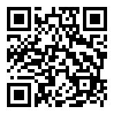 易订易购二维码下载图