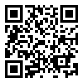 趣记忆二维码下载图