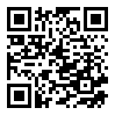 龙岗融媒二维码下载图