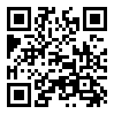 Stickfight二维码下载图