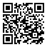 夜莺FM二维码下载图