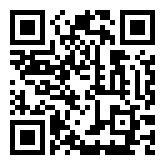 圆梦志愿二维码下载图