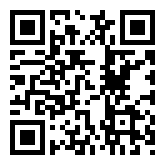 草莓小说app翻手为云二维码下载图