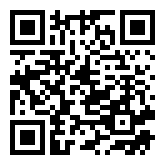 学国学网二维码下载图