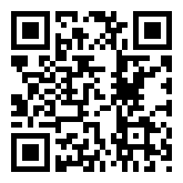 人人微讯二维码下载图