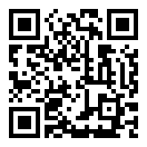 小鹿茶二维码下载图